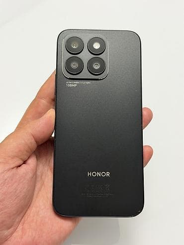redmi not pro: Honor 8X, Б/у, 128 ГБ, цвет - Черный, 2 SIM — 1
