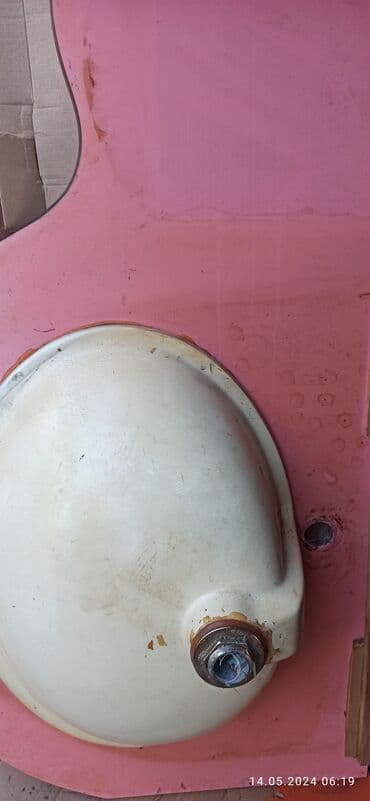 столешницы в ванную на заказ: Продаю раковину для ванной, стекло столешница 2 см длиной 110 см — 4