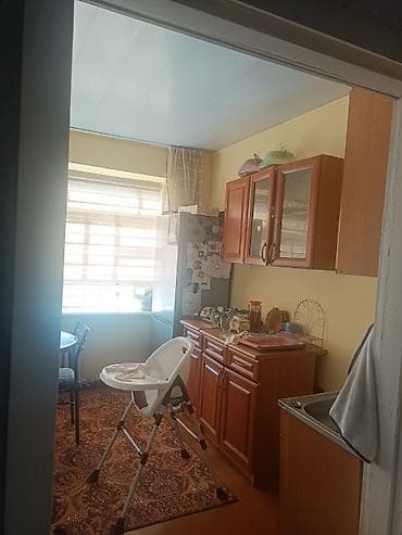 Продажа домов: Дом продается — 10