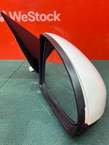 logitech c525: Боковое правое Зеркало Kia Б/у, Оригинал — 4