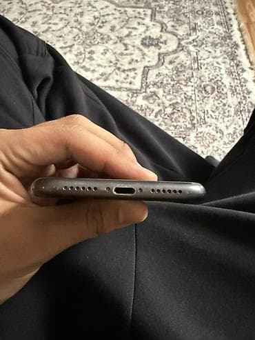 айфон хр в корпусе 13 цена: IPhone 11, Б/у, 128 ГБ, Черный, Зарядное устройство, Чехол, 100 % — 3