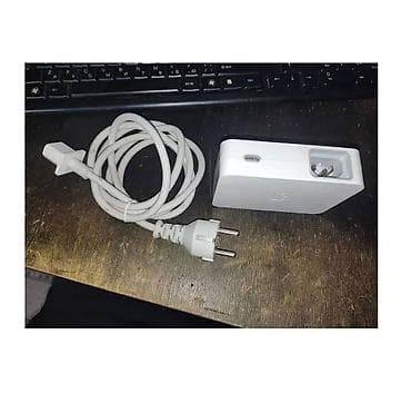 Монитор, Apple, Б/у