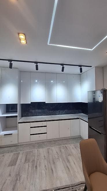 meizu 15: Профессиональные услуги по мебели. Ремонт старой мебели, замена — 5