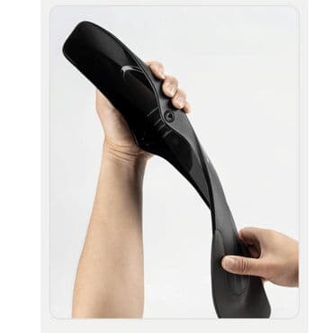 Велосипеддер: Крыло дле велосипеда Rockbros. Цена за 1 шт 24-29", широкое — 7