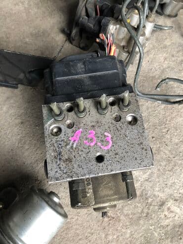 еда на дом: Toyota 2003 г., Б/у, Оригинал, Япония — 16