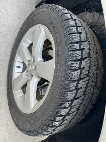 лексус 330 бишкек: Lexus RX: 2007 г., 3.5 л, Типтроник, Бензин, Кроссовер — 9