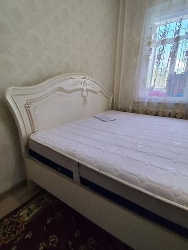 комоды пластиковые б у: Мебель для спальни — 3