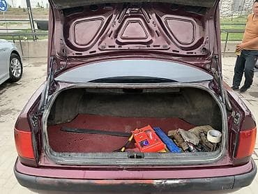 мотор на ауди с4 2 3: Audi 100: 1993 г., 2.3 л, Ручные, Бензин, Седан — 6