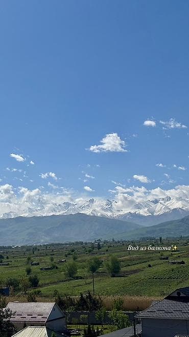 50: 2 комнаты, 63 м², 5 этаж, Дизайнерский ремонт — 8