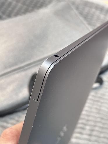 накопитель для ноутбука: Б/у, Apple M1, ОЗУ, RAM: 8 ГБ, В рассрочку — 4