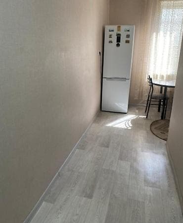 Квартиры: 1 комната, 35 м², 105 серия, 5 этаж — 7