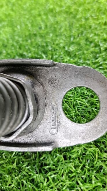 капот х5: BMW 2003 г., Б/у, Оригинал, Германия — 2