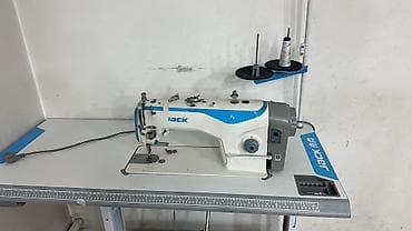 Срочно продаю 1. прямострочные швейные машинки 2. 4х нитка 3