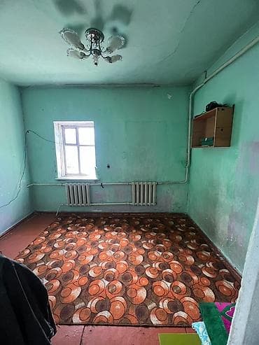 лущихина: Срочно ‼️ Продается 1 этажный Дом в районе «Пишпек» (По улице — 2