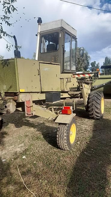 лодки моторные: Продаю Ешка 302 в комплекте плющилка телешка в хорошем состоянии — 5