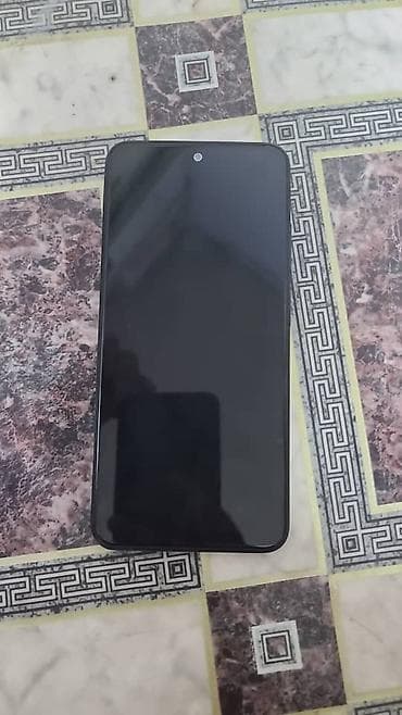 alcatel one touch idol 3: Poco M5s, Б/у, цвет - Серый — 3