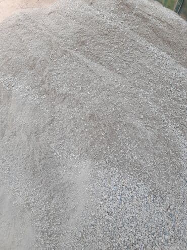 матрасы в бишкеке цена: Отсев, Под брусчатку, Камаз — 2