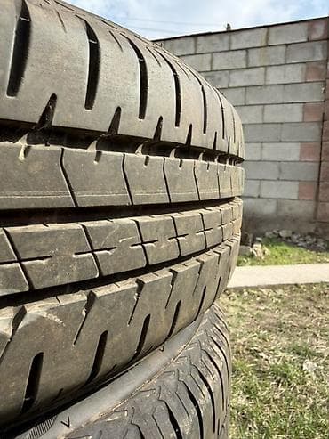 диски субару форестер 17: Колеса в сборе 175 / 65 / R 14, Лето, Новый, Комплект, Легковые, Литые, отверстий - 4 — 3