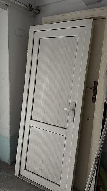 fabric case: Продаются двери по очень выгодной цене🤍 Для подробности звоните по — 1