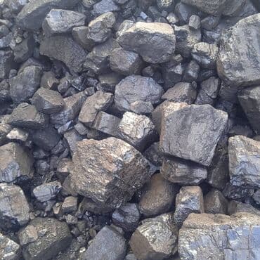 купить сирень в бишкеке: Coal briquettes — 12