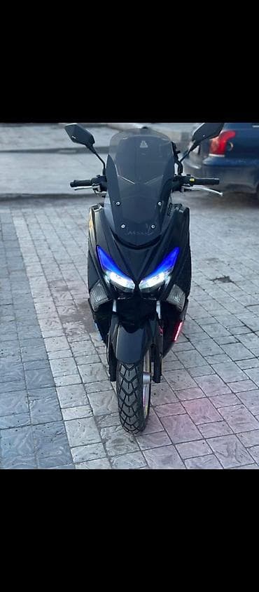 Сатылат нмакс,контракт толош керек болуп жатат, тяга 🚀🚀🚀 прабег 11.300