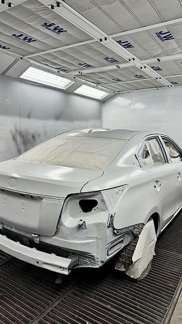 краска одежды: Автосервис — ремонт и уход за автомобилем любые виды услуг Звоните  — 3