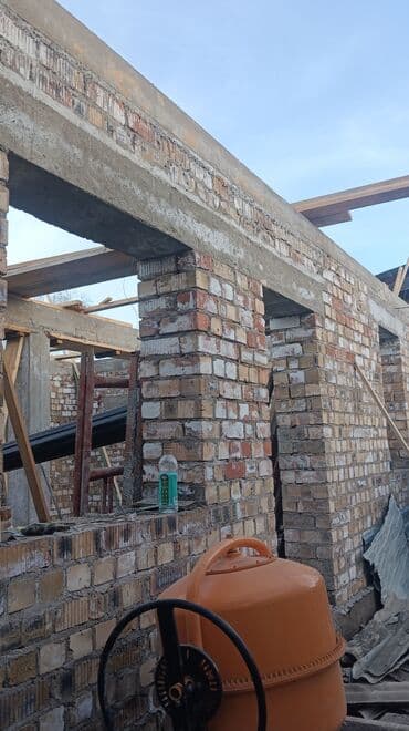 Дизайн, проектирование: Штукатурка стен Больше 6 лет опыта — 3