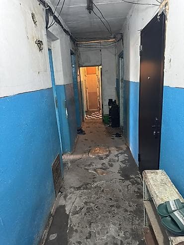 помещение улан 2: 11 м² — 4