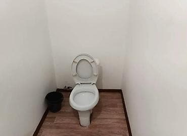 Куплю комнату: 22 м² — 5