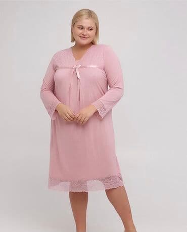 платочек: Все в наличии у нас имеются все вещи для домашнего отдыха и уюта — 25