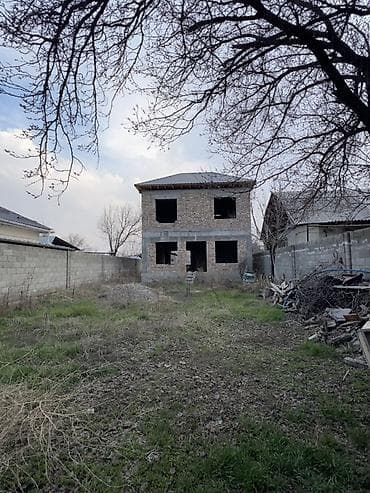 кант сдаю: 6 сотых новопокровка — 2