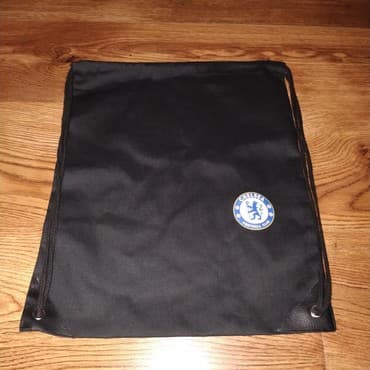 школьный рюкзак на колесах: Удобная спортивная сумка-мешок — 3