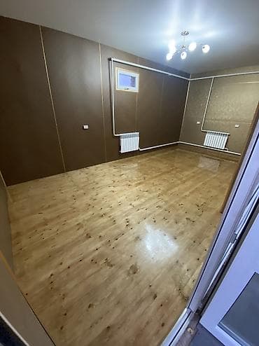 вен: Поклейка обоев — и другой мелкосрочный ремонт. Быстро, качественно — 4