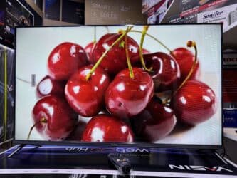 пульт для телевизора yasin скачать: 🔥🔥🔥СРОЧНАЯ АКЦИЯ🔥🔥🔥 телевизор YASIN 43UD81 webos magic пульт smart — 19