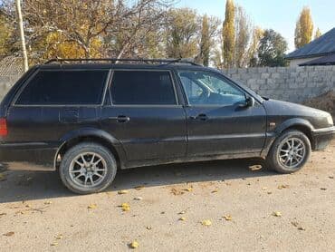 датчик положения дроссельной заслонки опель вектра б: Volkswagen ID.4: 1994 г., 2 л, Механика, Бензин — 4