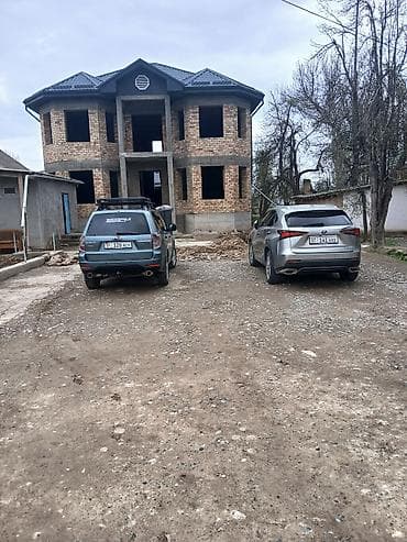 аваринный авто: Subaru Forester: 2009 г., 2 л, Автомат, Газ, Кроссовер — 8