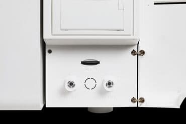 зуботехнические оборудование: Автоклав Б класса, объём камеры 23 литра, с сушкой, с принтером — 5