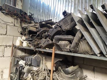 дубль кабина авторынок бишкек мерседес спринтер грузовой: Запчасти на спринтер б/у привозной — 8