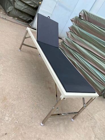 Алкотестеры: Продается много функциональный медицинский кровать, большой выбор 12 — 8