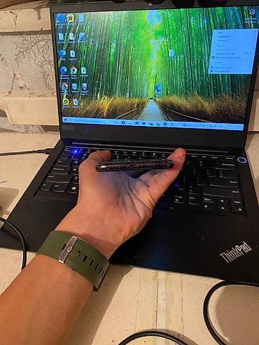 buy xbox one: IPhone 11 Pro Max, 256 ГБ, Black Titanium, Чехол, 73 % — 7