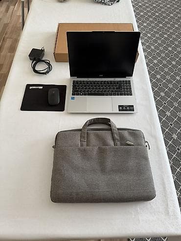 xiaomi redmi watch 4: Acer Aspire Lite 16 (AL16) — легкий 16-дюймовый ноутбук для работы и — 6