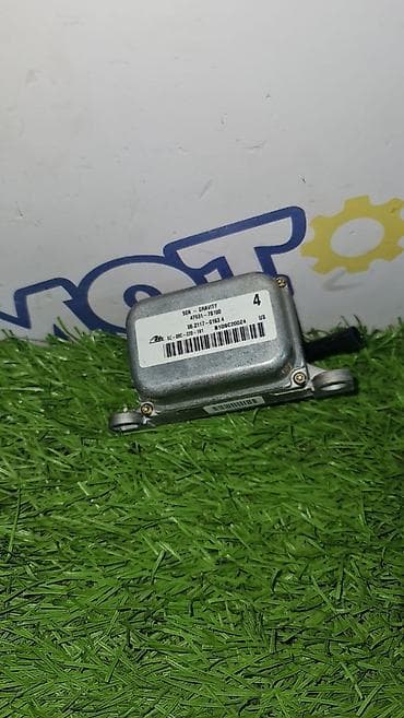phantom 3 advanced: Infiniti 2006 г., Б/у, Оригинал — 1