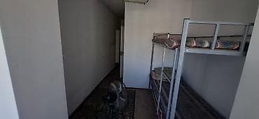 Недвижимость: 2 комнаты, Золотой квадрат Собственник, Семейным, от 1 года, С мебелью полностью — 2