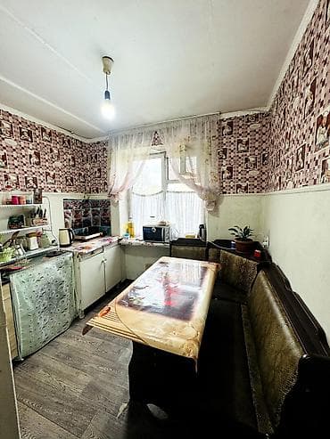 2 комнаты, 42 м² — 7