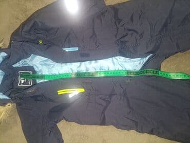 детские машины на аккумуляторе с пультом бишкек: Синяя Зимняя тройка штаны жилетка куртка на возраст 1,5-2 года 700 — 7