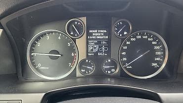 кожа для: Lexus LX: 2012 г., 5.7 л, Автомат, Бензин, Внедорожник — 2