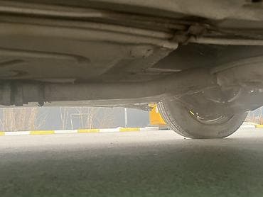 поддон w124: Mercedes-Benz W124: 1989 г., 2.5 л, Ручные, Дизель, Универсал — 6