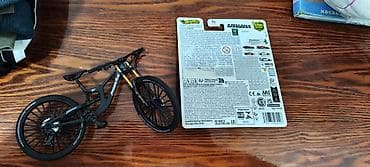 third edition solution: Hot Wheels Car Culture Premium — Circuit Legends Модель: Ferrari 499P — 3