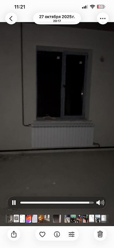 бокс моды: Твердотопливный котёл Для дома, Тип управления: Механический — 5