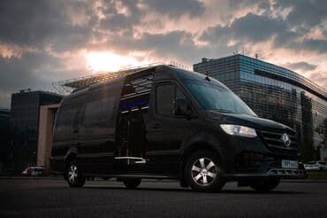 яндекс go: Бус, Автобус, Такси, легковое авто — 9